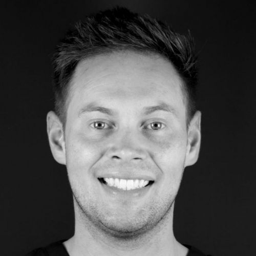 Alisdair Colquhoun dentalimplants